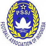 sejarah sepakbola nusantara,sejarah PSSI,terbentuknya PSSI,sejarah sepakbola Indonesia,kilas balik sepakbola nusantara