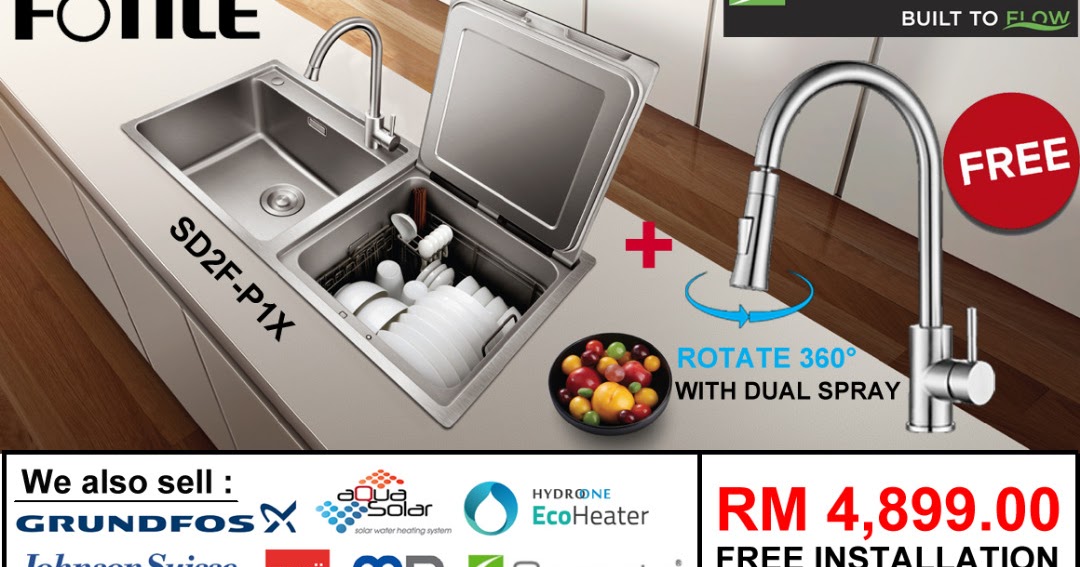 FOTILE PROMOTION SALE LOWEST PRICE IN MALAYSIA FOTILE FOTILE PROMOTION SALE LOWEST PRICE IN MALAYSIA FOTILE