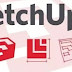 Sketchup Pro 2019 64 Bit Full Version