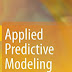 Applied Predictive Modeling 1st ed. 2013, Corr. 2nd printing 2018 Edition PDF