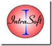 infrasoft_logo_2010
