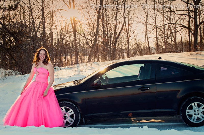SycamoreLane Photography--Michigan Senior Photographer (23)