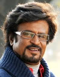 Latest HD Rajnikanth Photos Wallpapers.images free download 45