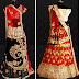 Exclusive Bridal Collection for the Modern Indian Brides