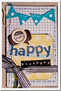card_luglio-10001302