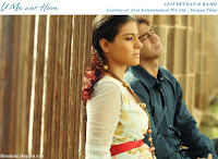 U Me Aur Hum (2008) film images - 03