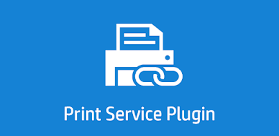 Sourcedrivers.com - Samsung Print Service Plugin Download
