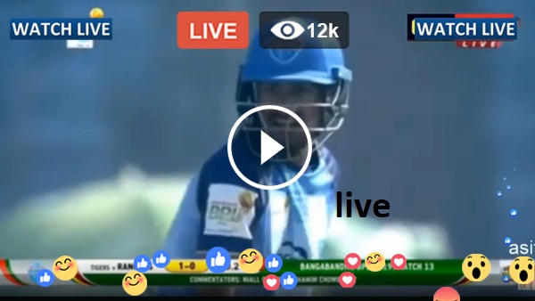 http://www.happynewyear2020animated.com/2019/12/bpl-live-rangpur-riders-vs-rajshahi-live-stream-bpl-live-streaming-bpl-live-cricket-match-today.html