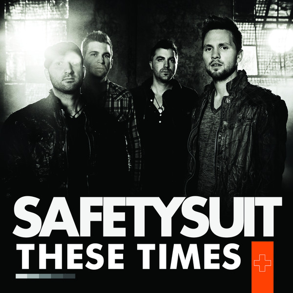 safetysuit let go mp3