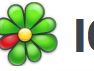 ICQ 2017 Download for Windows