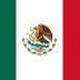 • Páginas web más visitadas de México en 2018