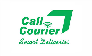 Call Courier Pvt Ltd Jobs November 2021