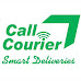 Call Courier Pvt Ltd Jobs November 2021