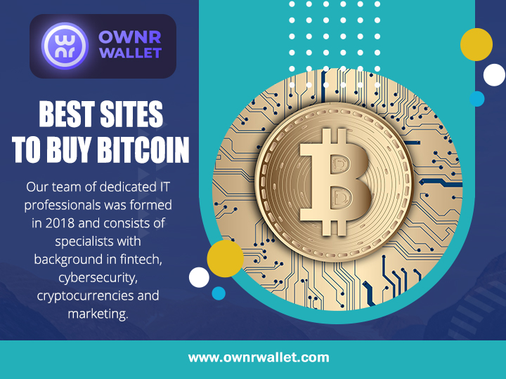 Bitcoin Sv Wallet Ownr Wallet