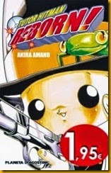 tutor-hitman-reborn-n01