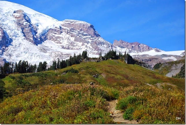 09-28-14 A Rainier NP (172)
