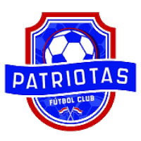 PATRIOTAS FUTBOL CLUBE DE HERNANDARIAS