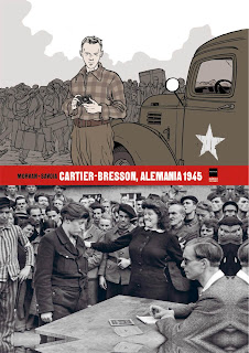 https://nuevavalquirias.com/cartier-bresson-alemania-1945.html