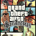 GTA San Andreas  Full PC Game සන් ඇන්ඩ්‍රියාස්
