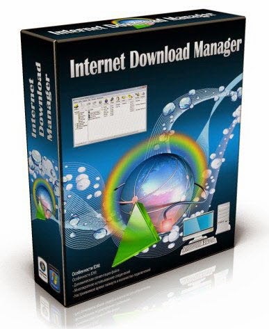 [Cracked] IDM Internet Download Manager 6.21 Build 18 Download