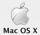 Update Mac OS X Leopard na verziju 10.5.8