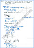 parabola-ellipse-and-hyperbola-exercise-9-3-mathematics-class-12th-27