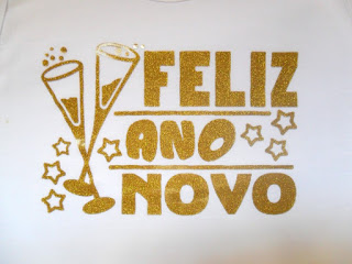  feliz ano novo 2016 