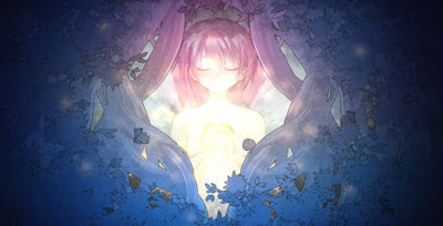 Tales of The World : Radian Mythology 3 English Patch