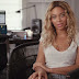 Christmas gift from Beyonce: The singer presented the third part of the movie about himself