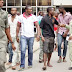 ALUU 4 UPDATE:  Four suspects granted bail this morning 