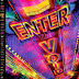 Enter the Void (2009)