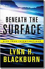 Beneath the Surface