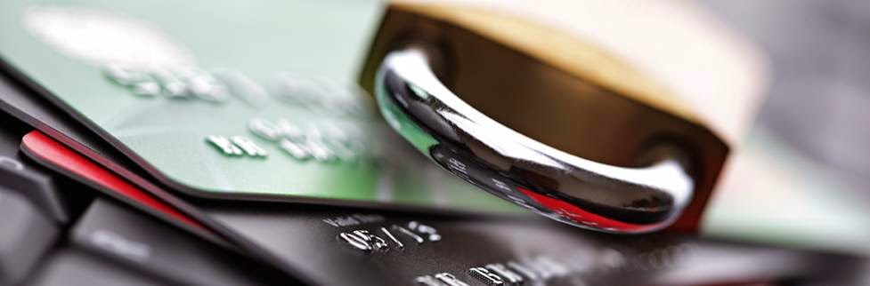 Hungarys Cards And Payments Industry