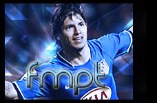 FM Portugal