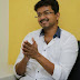 VIJAY  58TH MOVIE LATEST NEWS