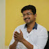 VIJAY  58TH MOVIE LATEST NEWS