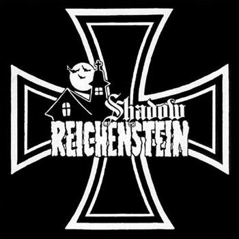Shadow Reichenstein - Shadow Reichenstein [2007]