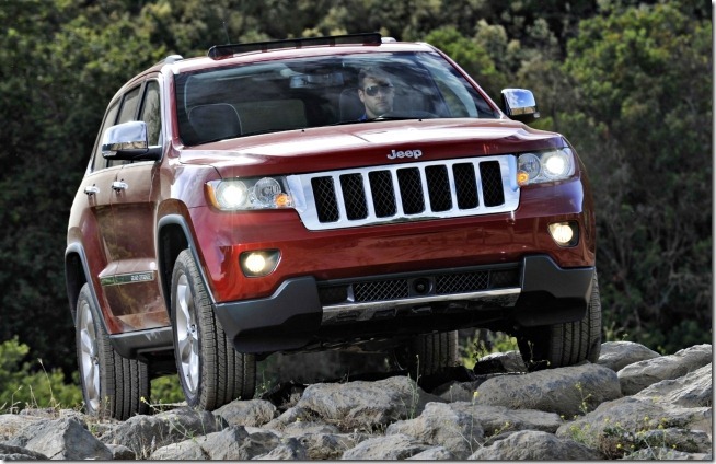 autowp.ru_jeep_grand_cherokee_40