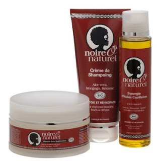 Online Fashion Store | Beauty Products | Clothing Store | Top Products
