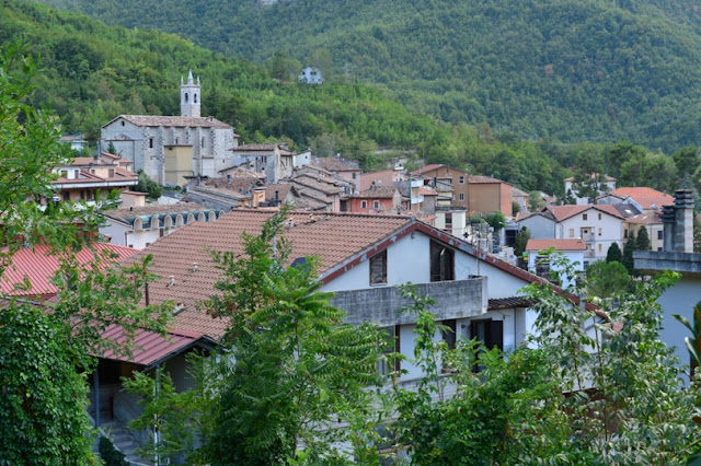 PANORAMA-ACQUASANTA-TERME