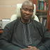 Five new suspected Ebola cases in Lagos –LASG