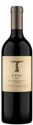 Naming packaging design etichette vino branding