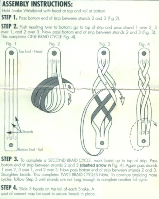 Bracelet Instructions2