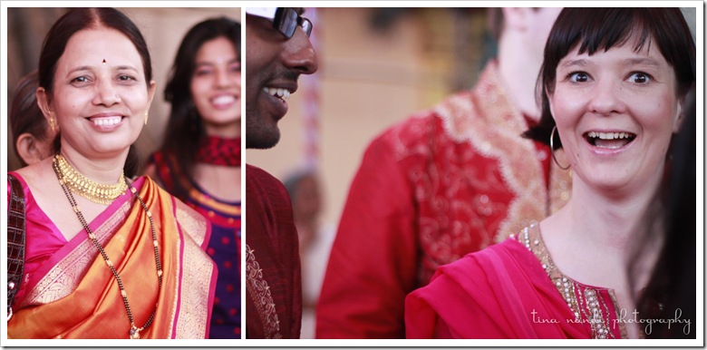 Mallu Bride 13 copy