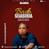 AUDIO l Elisha - Bado Sijasikia l Download 