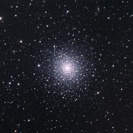 M92