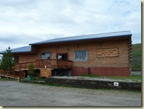 P1060086