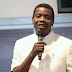 Marriage Advice : Check Out Pastor Adeboye's Advice To Ladies