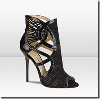 Jimmy Choo Emily Sandal
