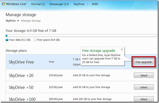 skydrive2